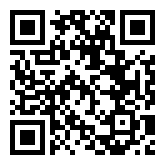 https://xuyangny.com/a/11602611.html