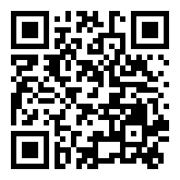 https://xuyangny.com/a/11602612.html