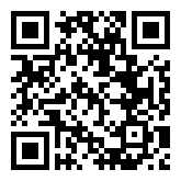 https://xuyangny.com/a/11602616.html