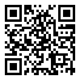 https://xuyangny.com/a/11602617.html