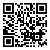 https://xuyangny.com/a/11602619.html