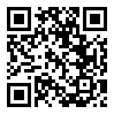 https://xuyangny.com/a/11602622.html