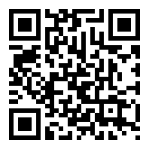 https://xuyangny.com/a/11602623.html
