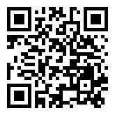 https://xuyangny.com/a/11602624.html