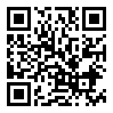 https://xuyangny.com/a/11602625.html