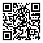 https://xuyangny.com/a/11602626.html