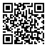 https://xuyangny.com/a/11602627.html