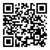 https://xuyangny.com/a/11602628.html