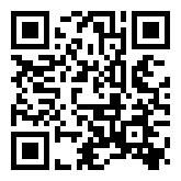 https://xuyangny.com/a/11602629.html