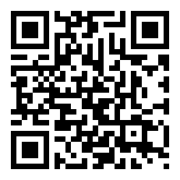 https://xuyangny.com/a/11602630.html