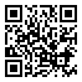 https://xuyangny.com/a/11602631.html