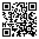 https://xuyangny.com/a/11602632.html
