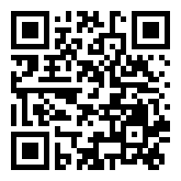 https://xuyangny.com/a/11602633.html
