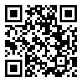 https://xuyangny.com/a/11602636.html