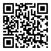 https://xuyangny.com/a/11602639.html