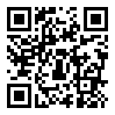 https://xuyangny.com/a/11602640.html