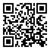 https://xuyangny.com/a/11602641.html
