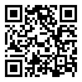 https://xuyangny.com/a/11602644.html