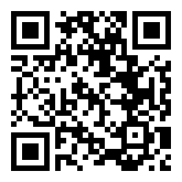 https://xuyangny.com/a/11602645.html