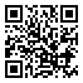 https://xuyangny.com/a/11602647.html