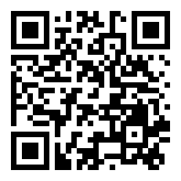 https://xuyangny.com/a/11602648.html