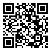 https://xuyangny.com/a/11602649.html