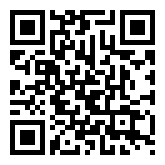 https://xuyangny.com/a/11602651.html