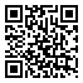 https://xuyangny.com/a/11602652.html