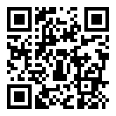 https://xuyangny.com/a/11602653.html