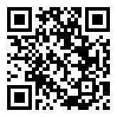 https://xuyangny.com/a/11602655.html