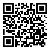 https://xuyangny.com/a/11602657.html
