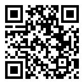 https://xuyangny.com/a/11602664.html
