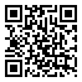 https://xuyangny.com/a/11602665.html