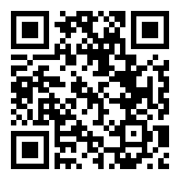 https://xuyangny.com/a/11602672.html