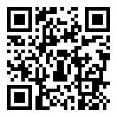 https://xuyangny.com/a/11602687.html