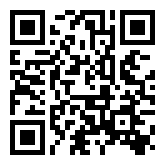 https://xuyangny.com/a/11602696.html