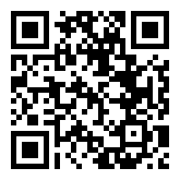 https://xuyangny.com/a/11602698.html