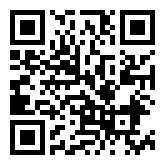 https://xuyangny.com/a/11602704.html
