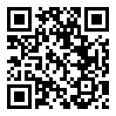 https://xuyangny.com/a/11602706.html