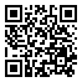 https://xuyangny.com/a/11602707.html