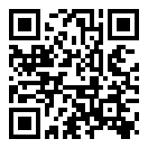 https://xuyangny.com/a/11602708.html