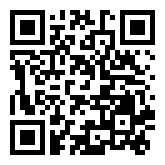 https://xuyangny.com/a/11602711.html