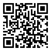 https://xuyangny.com/a/11602712.html