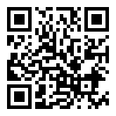 https://xuyangny.com/a/11602713.html