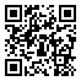 https://xuyangny.com/a/11602717.html