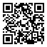 https://xuyangny.com/a/11602718.html