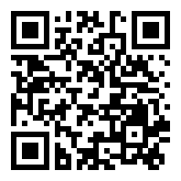 https://xuyangny.com/a/11602726.html