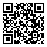 https://xuyangny.com/a/11602734.html