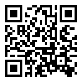https://xuyangny.com/a/11602737.html