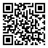 https://xuyangny.com/a/11602738.html